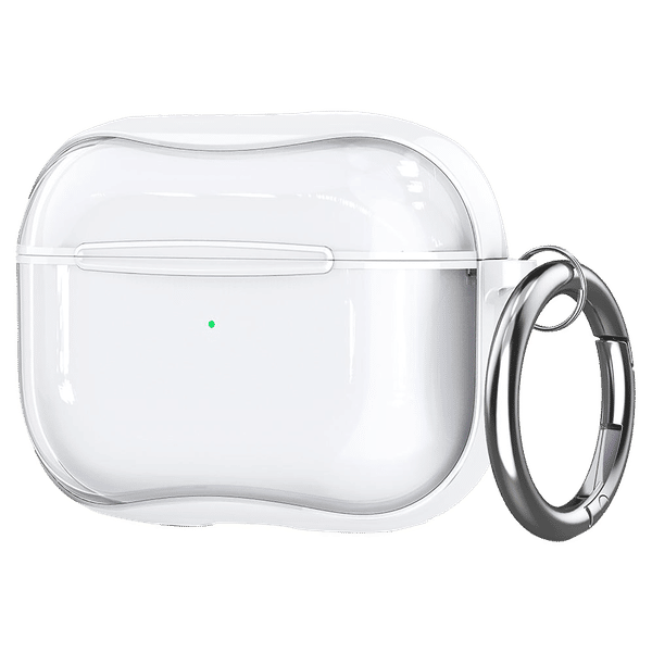 Airpods pro croma 2025